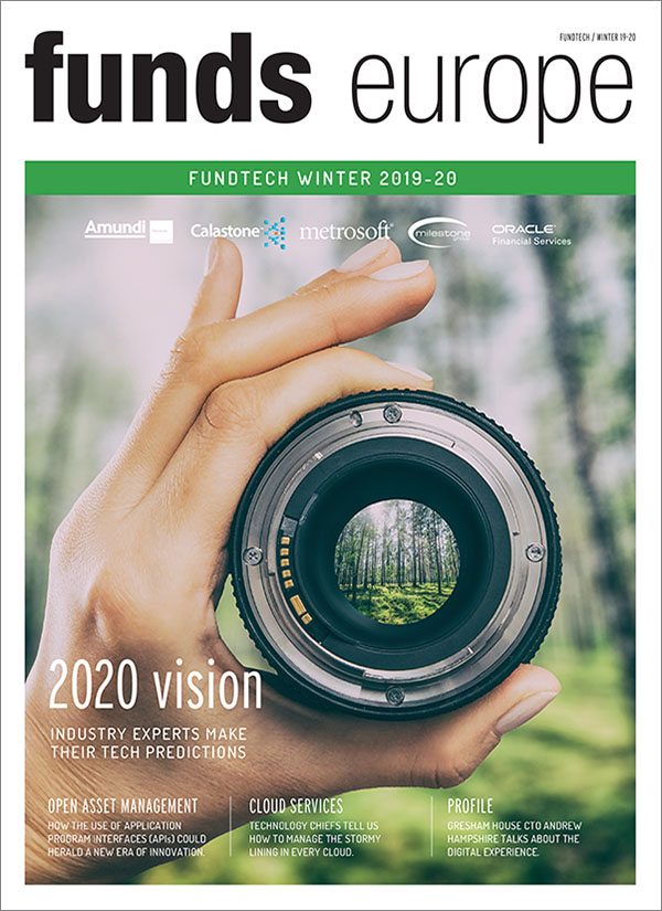 FundTech_Winter_2019