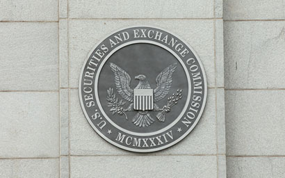 Securities and Exchanges Com