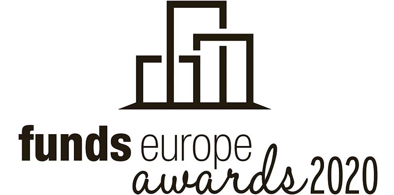 FE_Awards_2020_logo